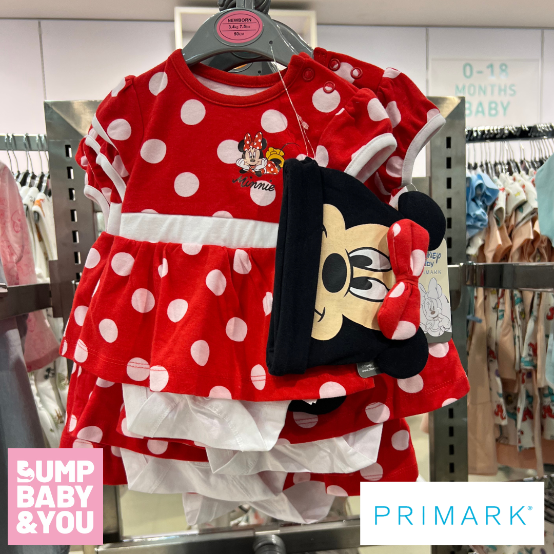 primark-minnie-outfit