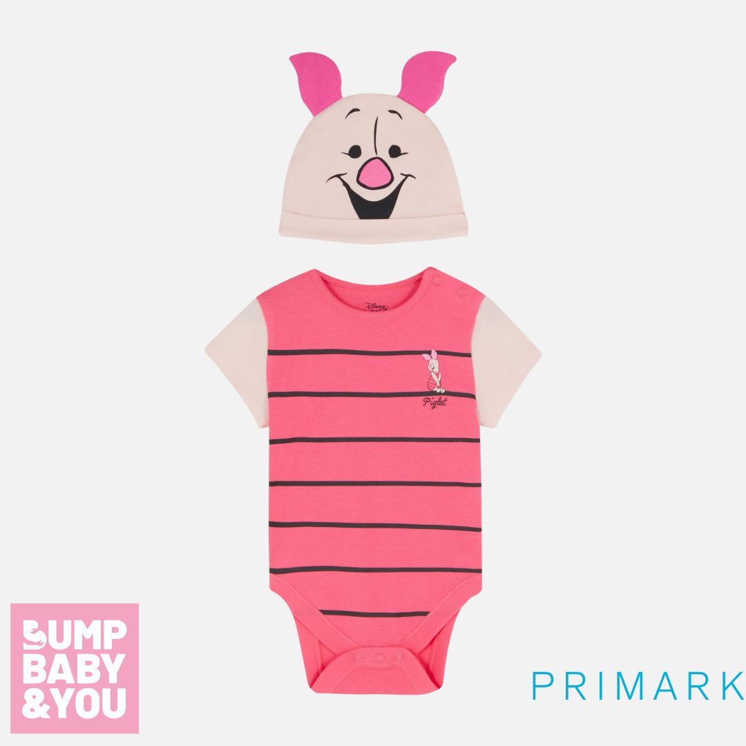 primark-piglet-outfit