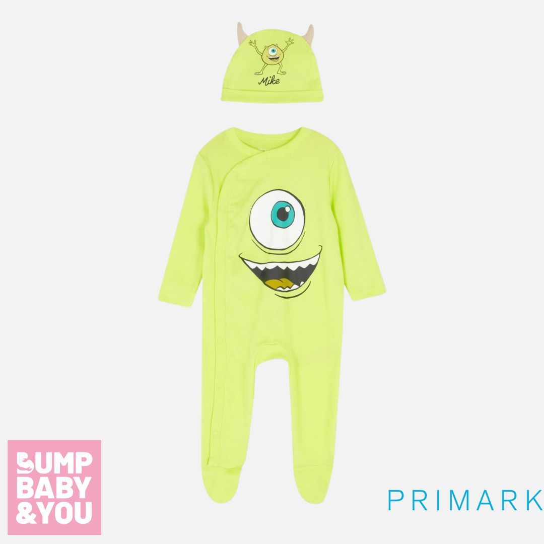 primark-sulley-outfit