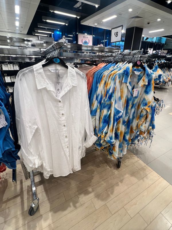 primark-swimwear-beach-cover-ups