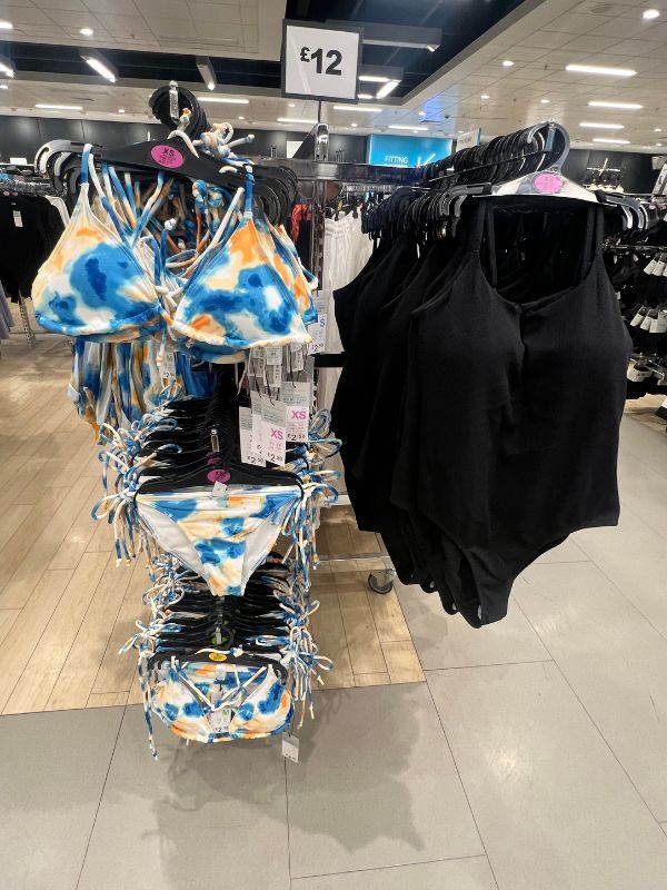 primark-swimwear-blue-bikini