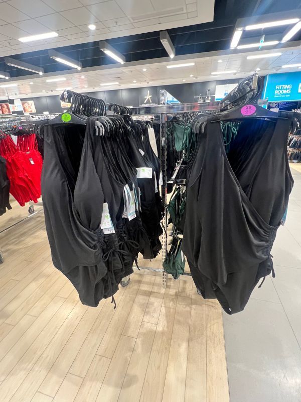 primark-swimwear-swimming-costumes-black