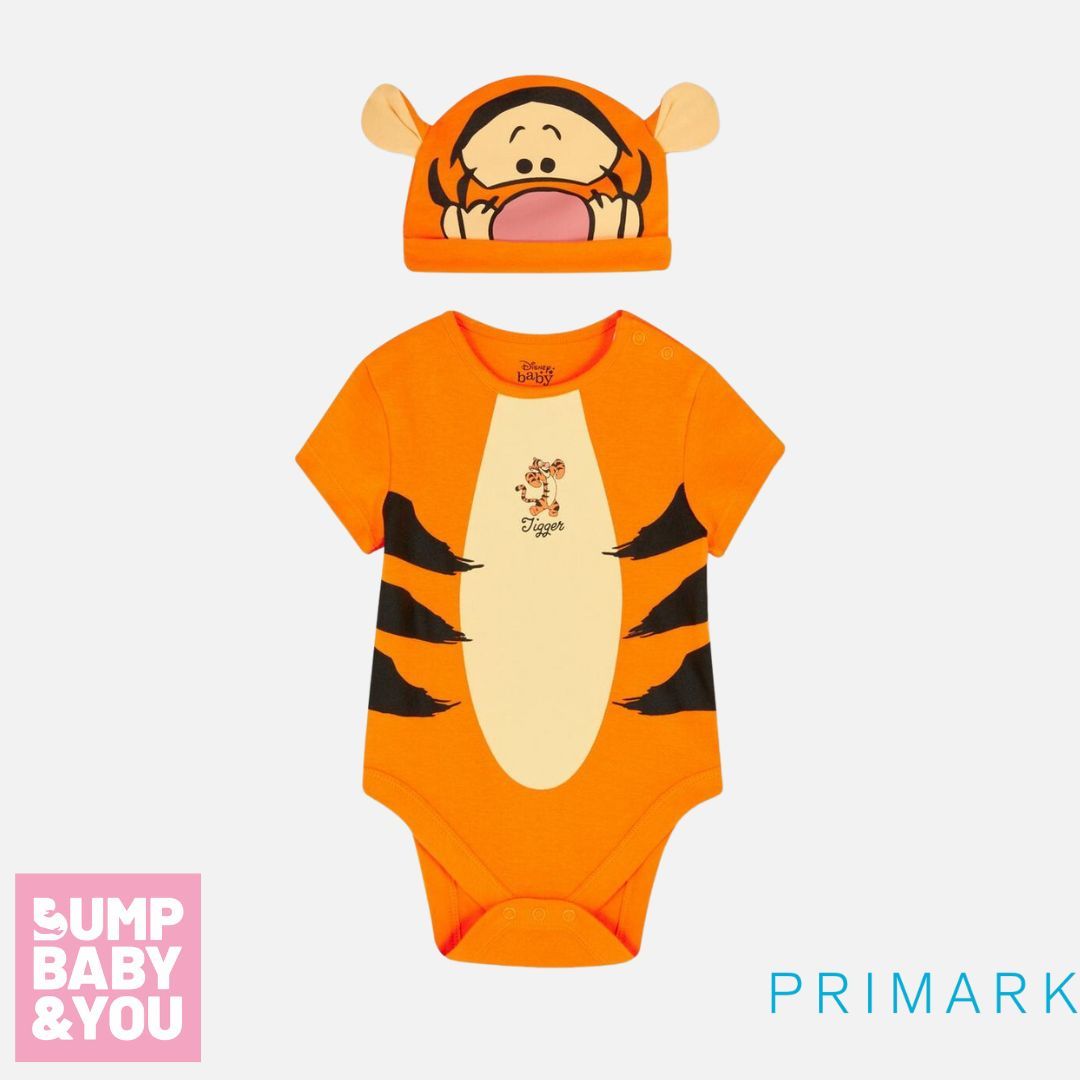 primark-tigger-outfit