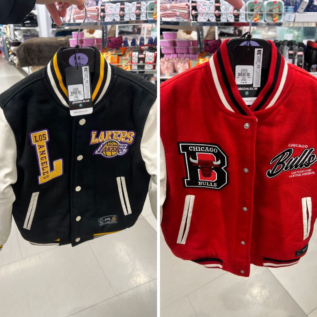 primark-varsity-jackets