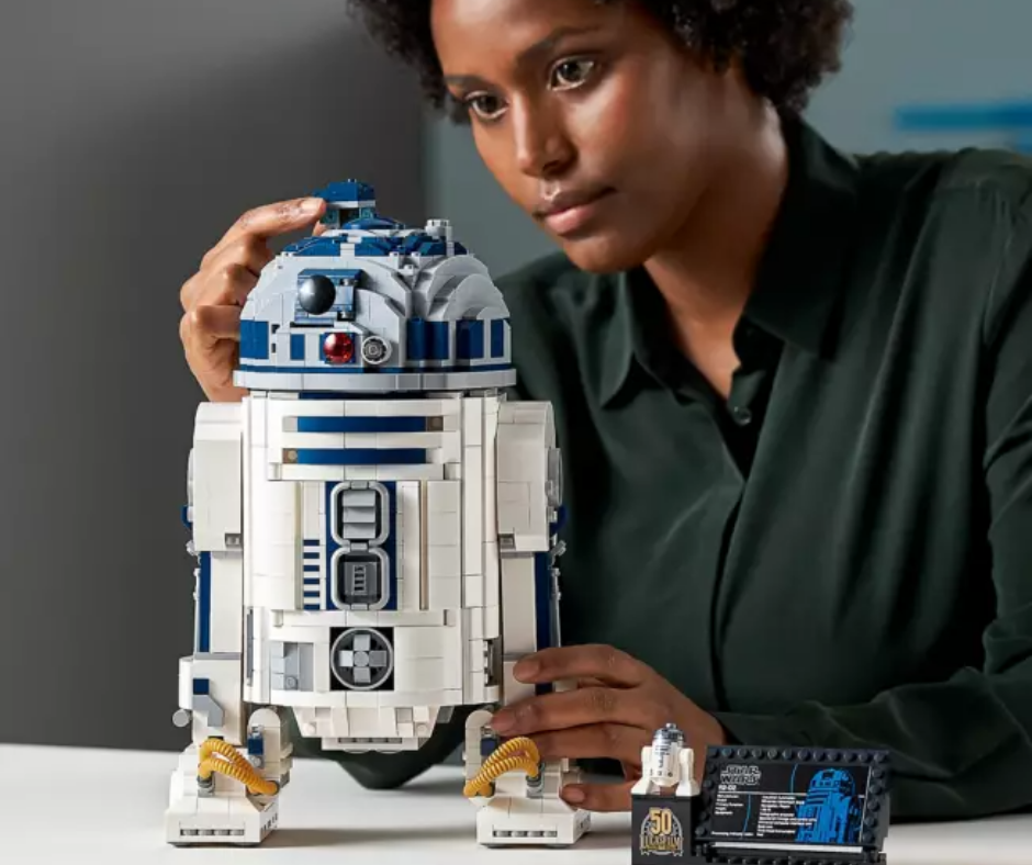 r2d22