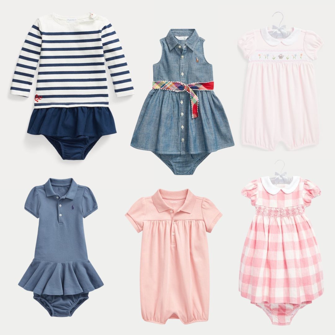 ralph-lauren-baby-sale