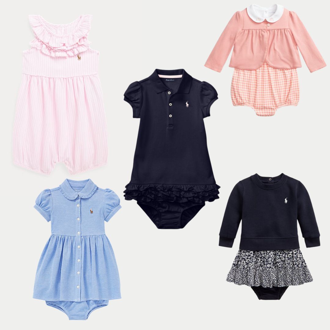 ralph-lauren-baby-sale-2