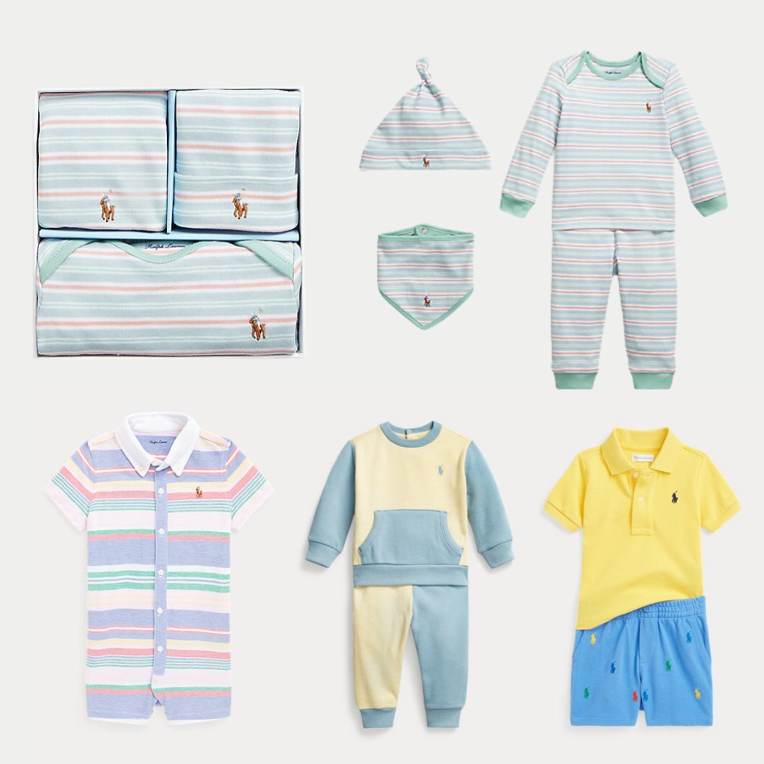 ralph-lauren-baby-sale-2