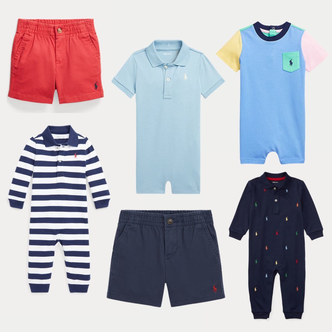 ralph-lauren-baby-sale