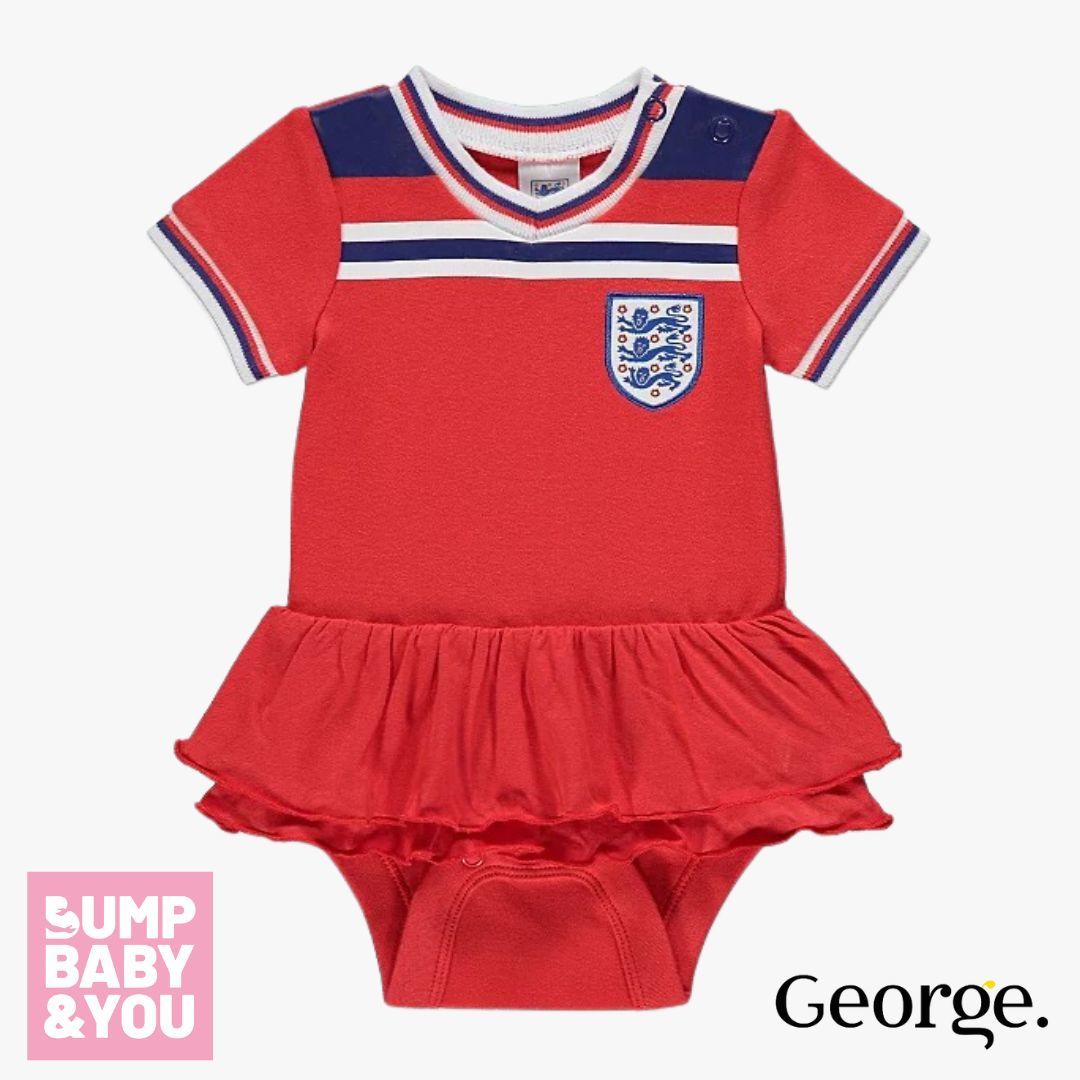 red-england-tutu-bodysuit-asda-george