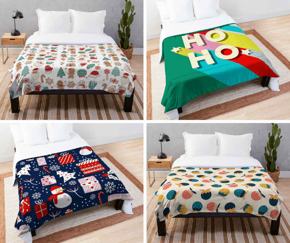 redbubble-bedding-quad-image