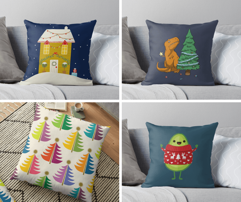 redbubble-cushions-image