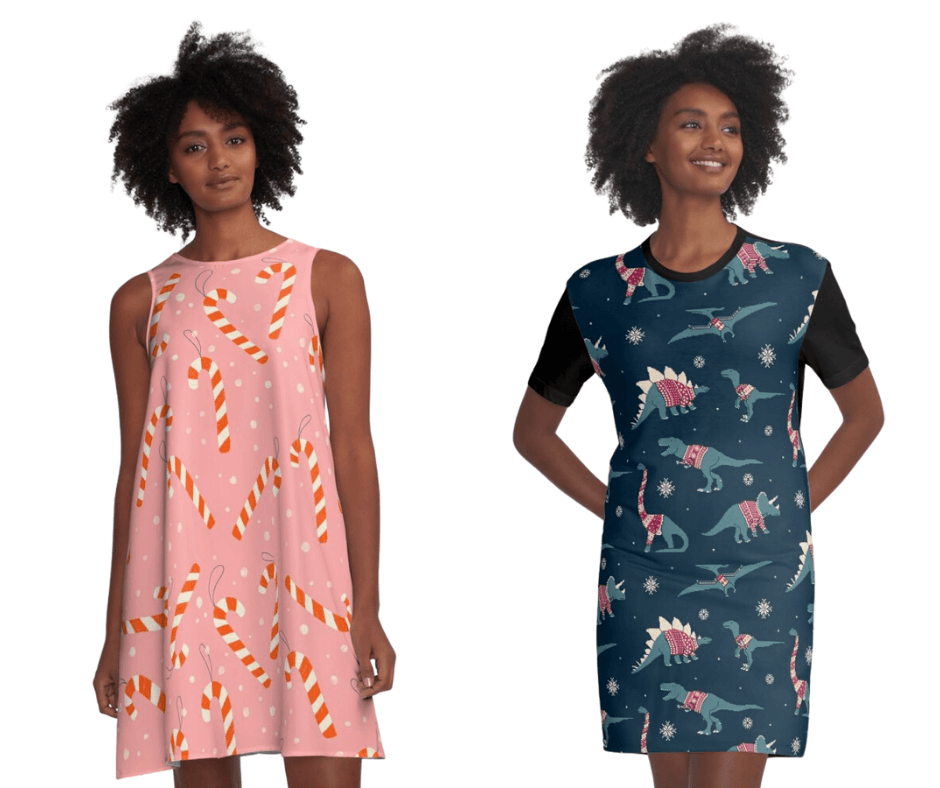 redbubble-dresses-image