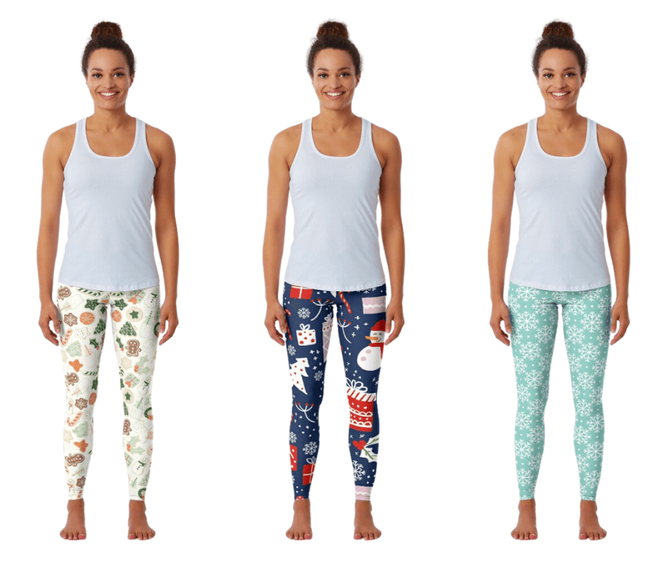 redbubble-leggings-trio-image