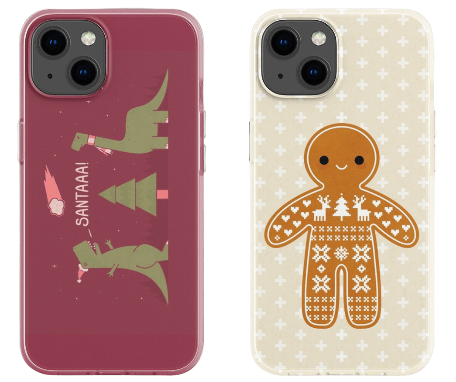 redbubble-phone-cases-image