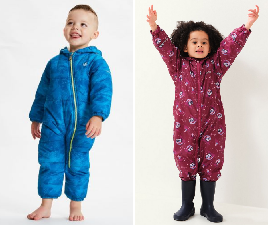 regatta-snow-suits