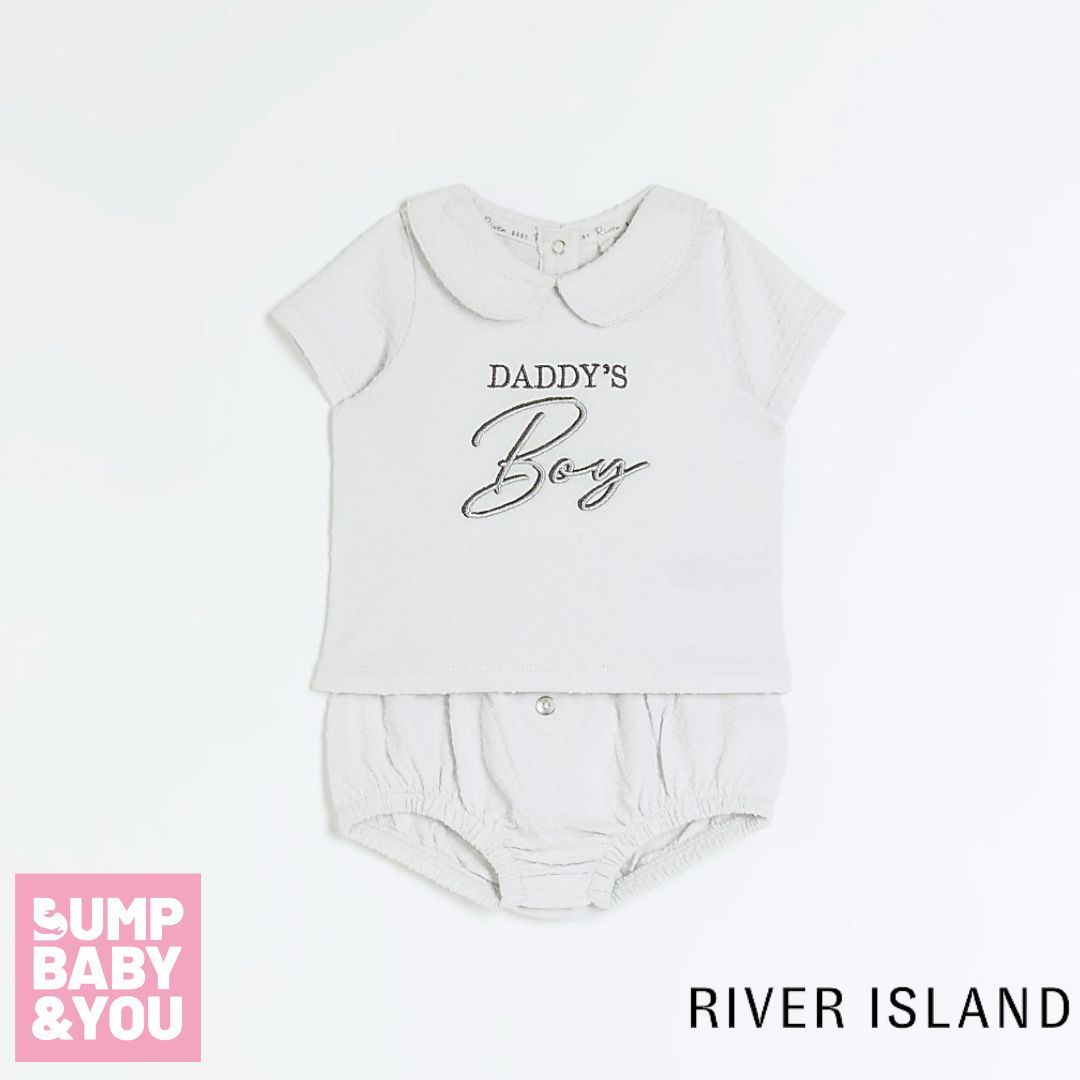 river-island-daddys-boy-set
