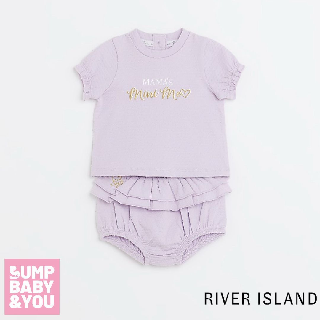 river-island-mamas-mini-me-set
