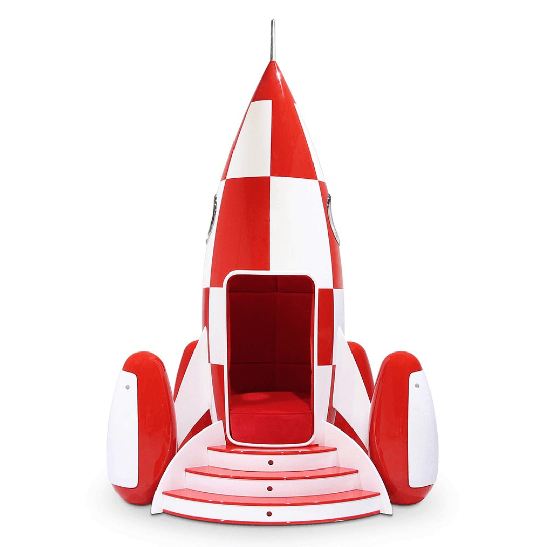 rocket-kids-armchair-circu