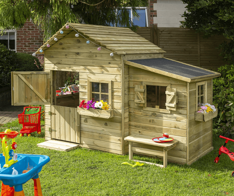 rowlinson-apex-shiplap-playhouse