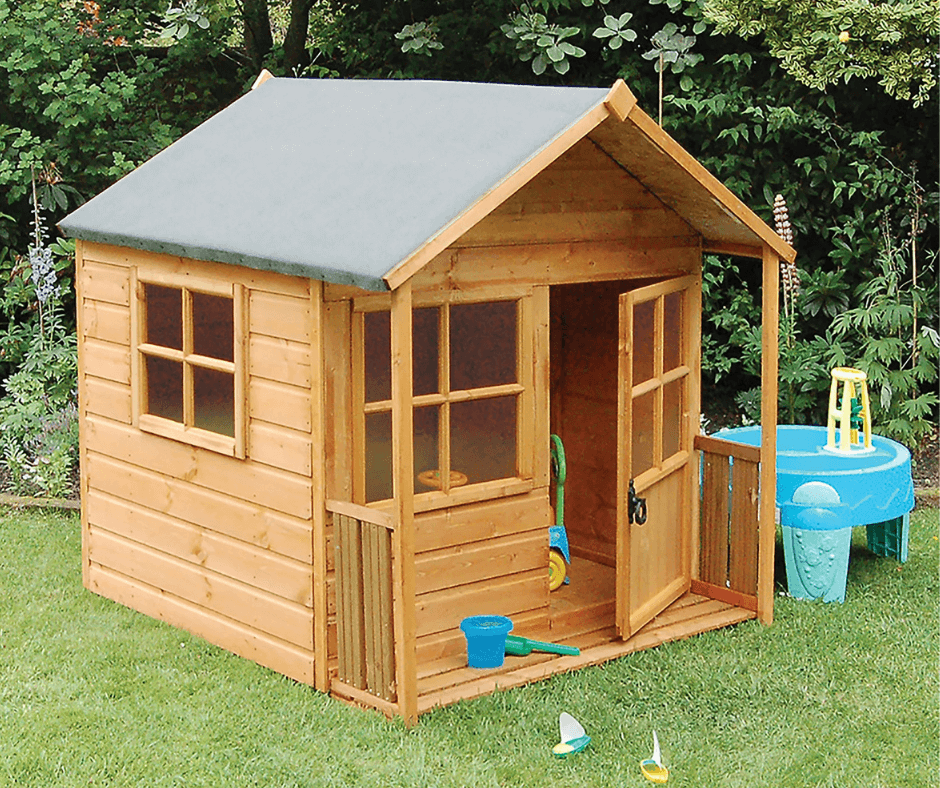 rowlinson-playaway-playhouse