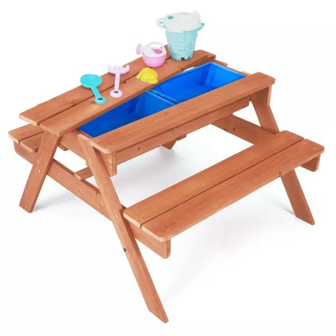 sand-and-water-table