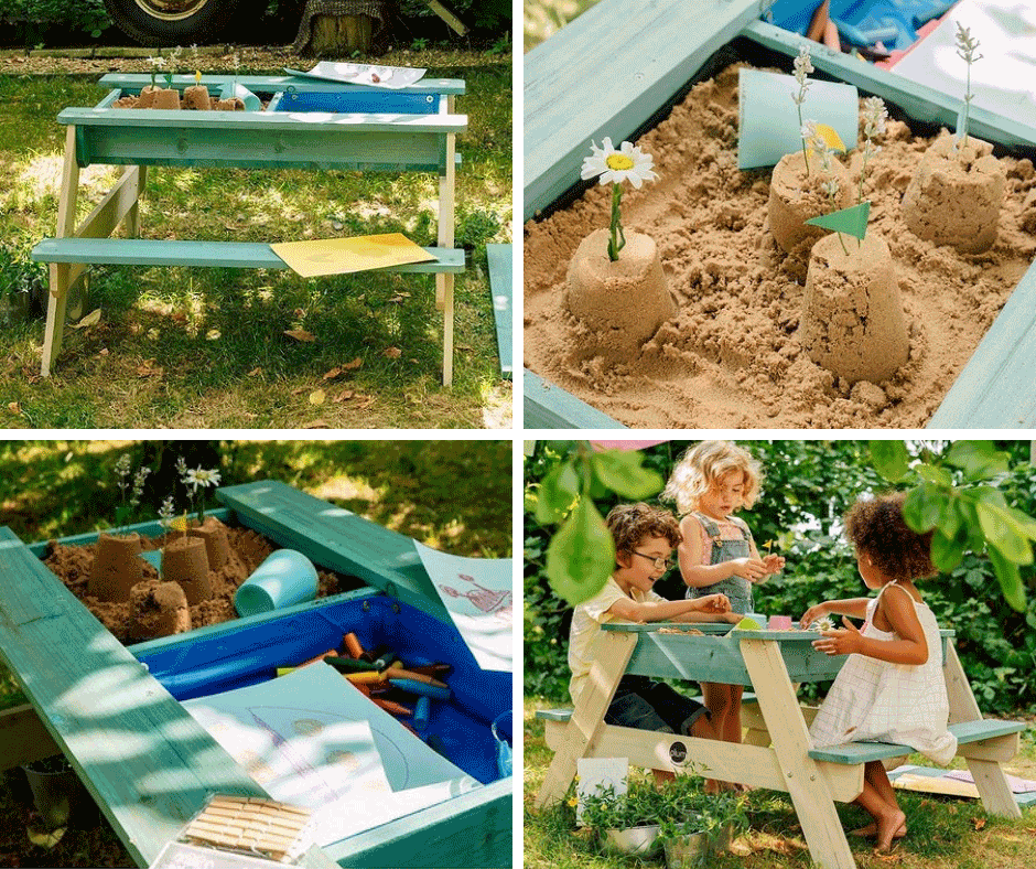 sand-and-water-table