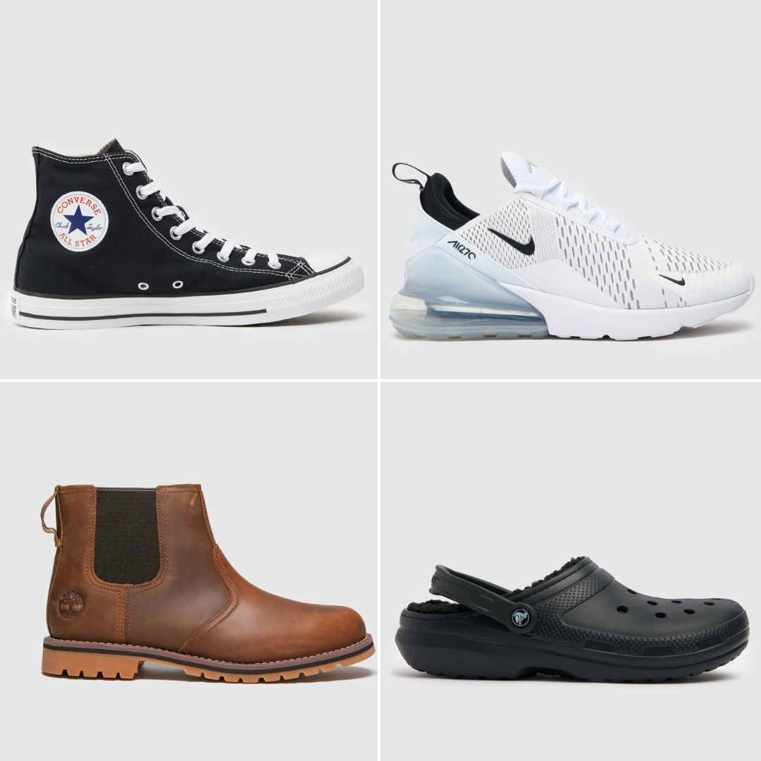 schuh-christmas-gifts-for-men