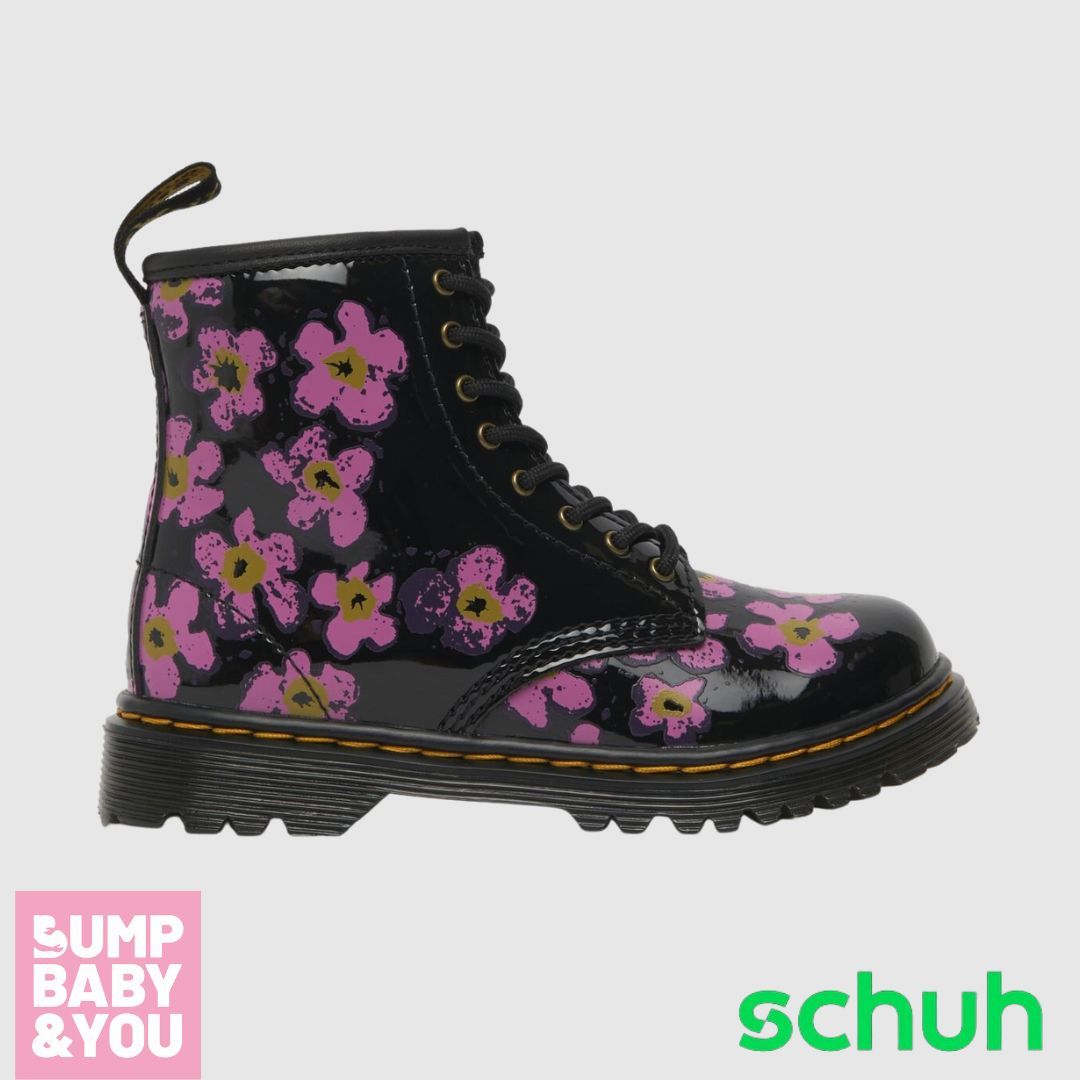 schuh-girls-dr.-martens