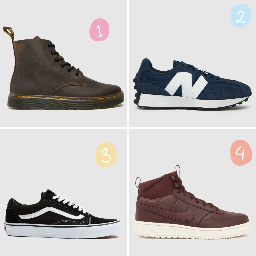 schuh-mens-footwear