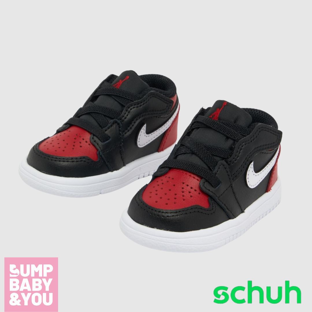 schuh-nike-jordan-trainers