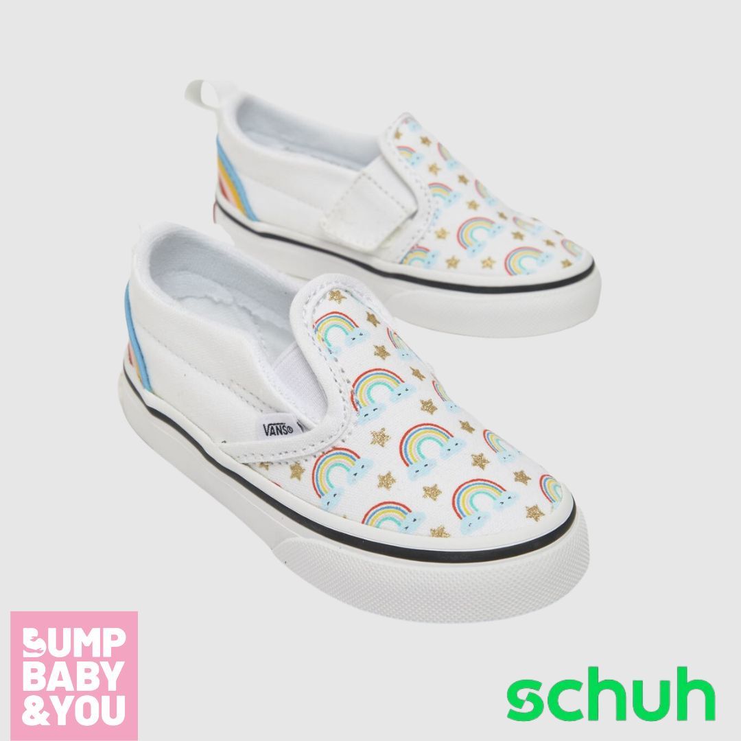 schuh-rainbow-vans