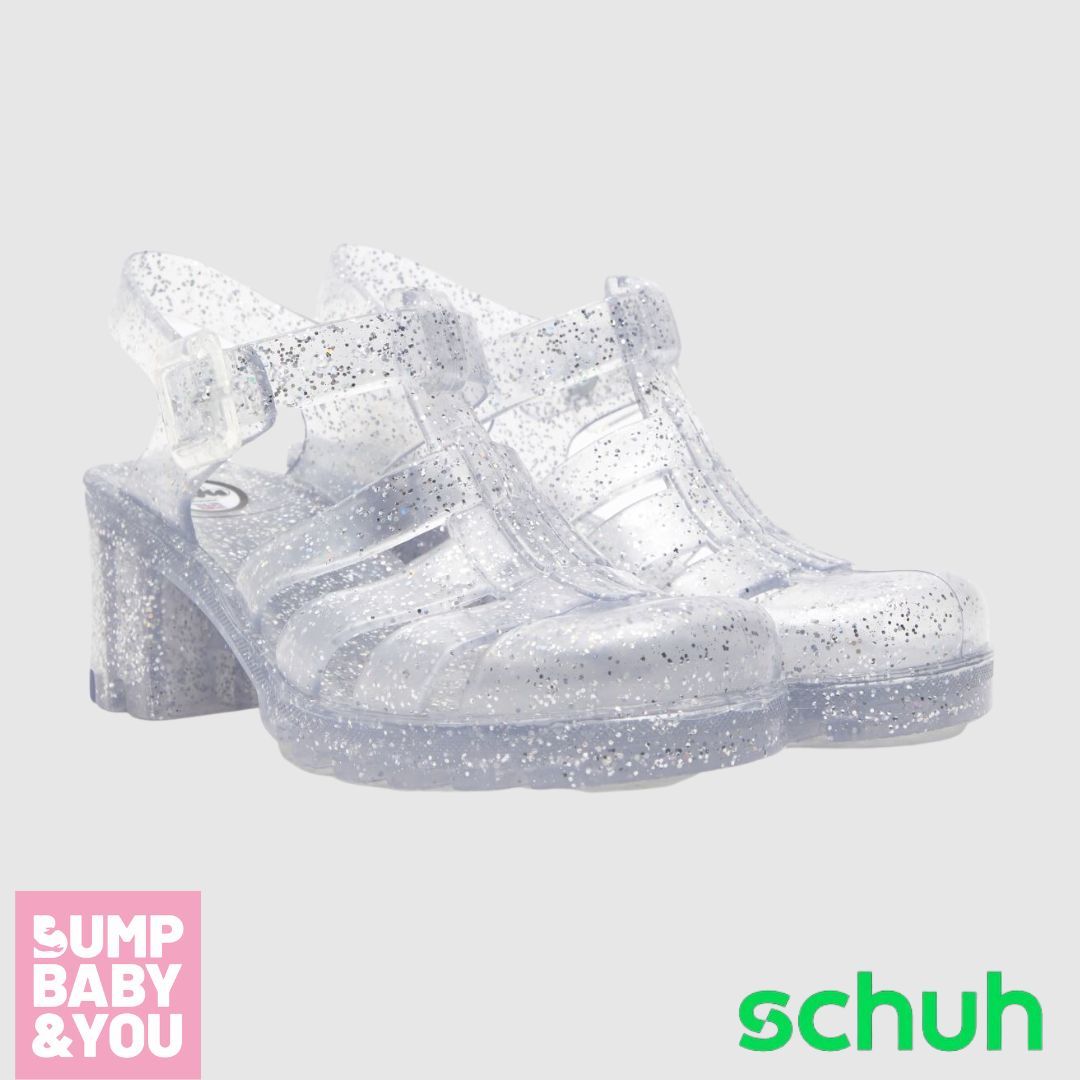schuh-silver-girls-jelly-sandals