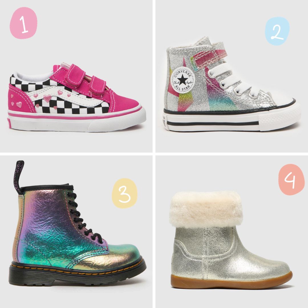 schuh-toddler-girls