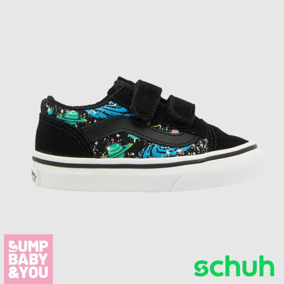 schuh-universe-vans