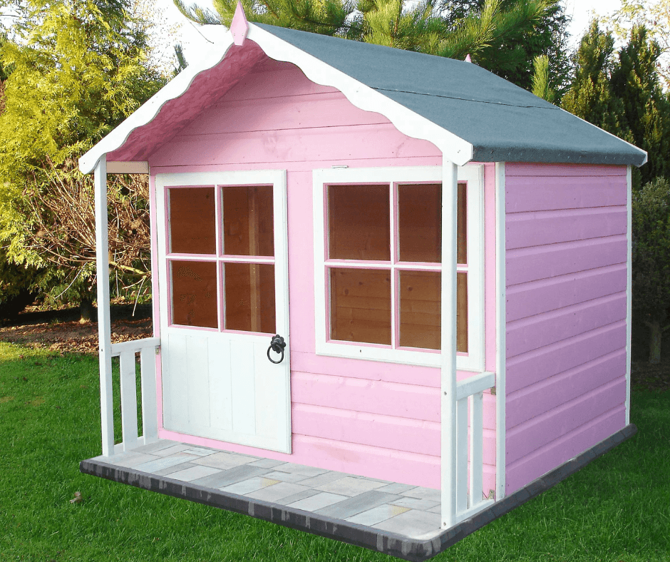 shire-kitty-wooden-playhouse