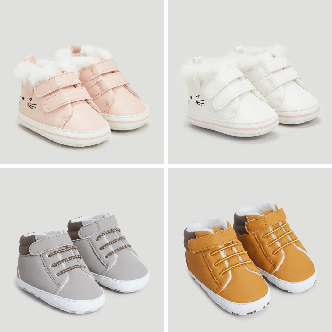 shoes shoes