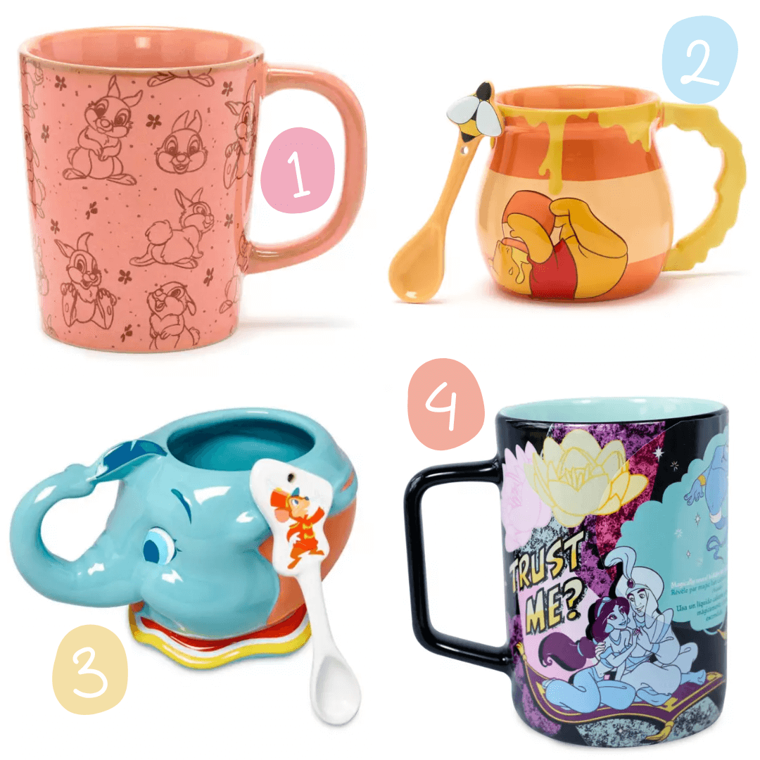 shopdisney-50-off-summer-sale-mugs