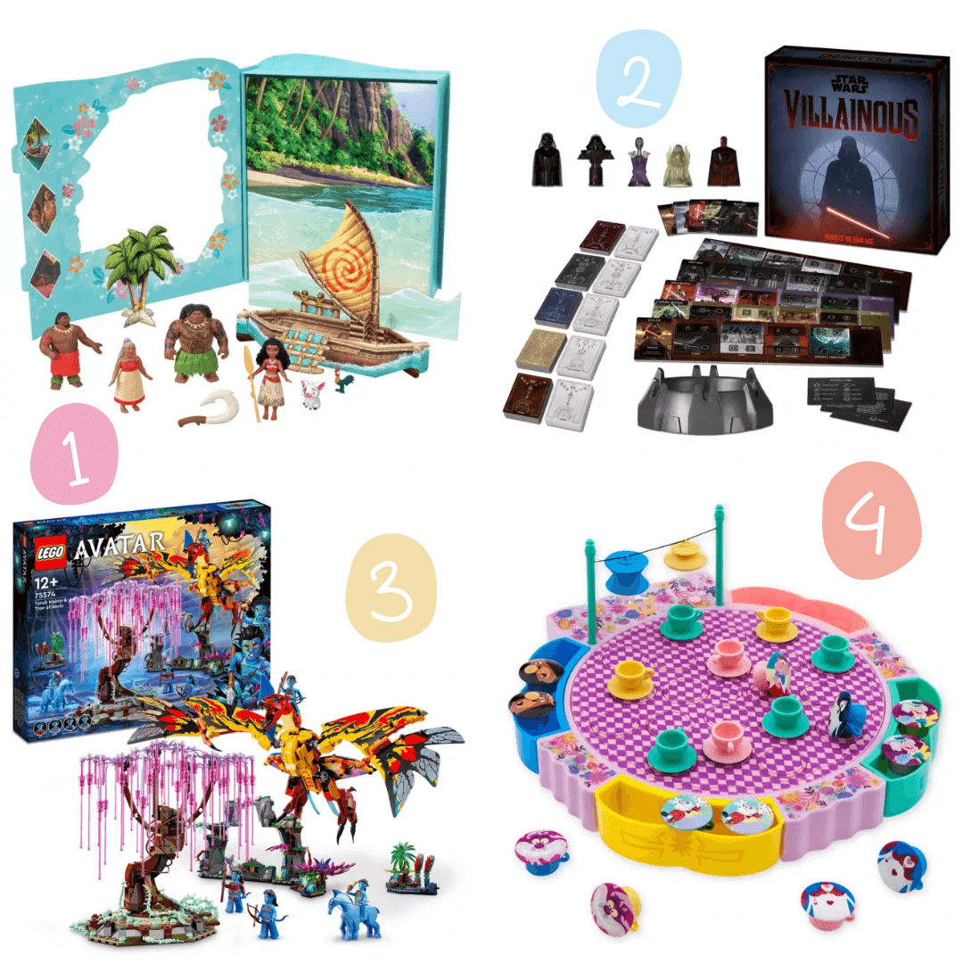 shopdisney-50-off-summer-sale-toys