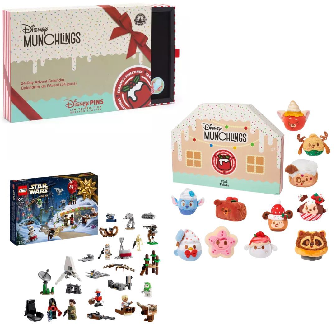 shopdisney-advent-calendars-1