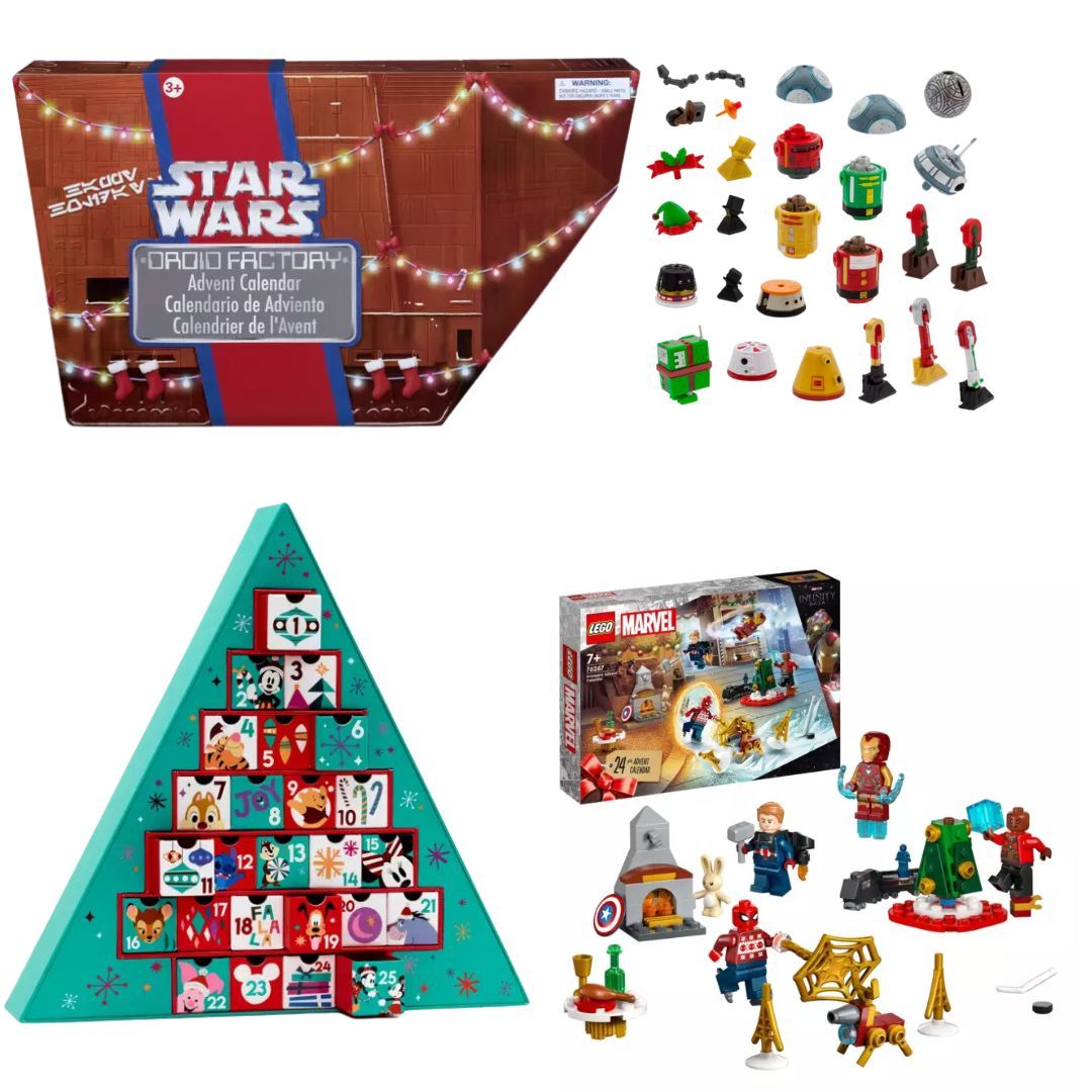 shopdisney-advent-calendars-2