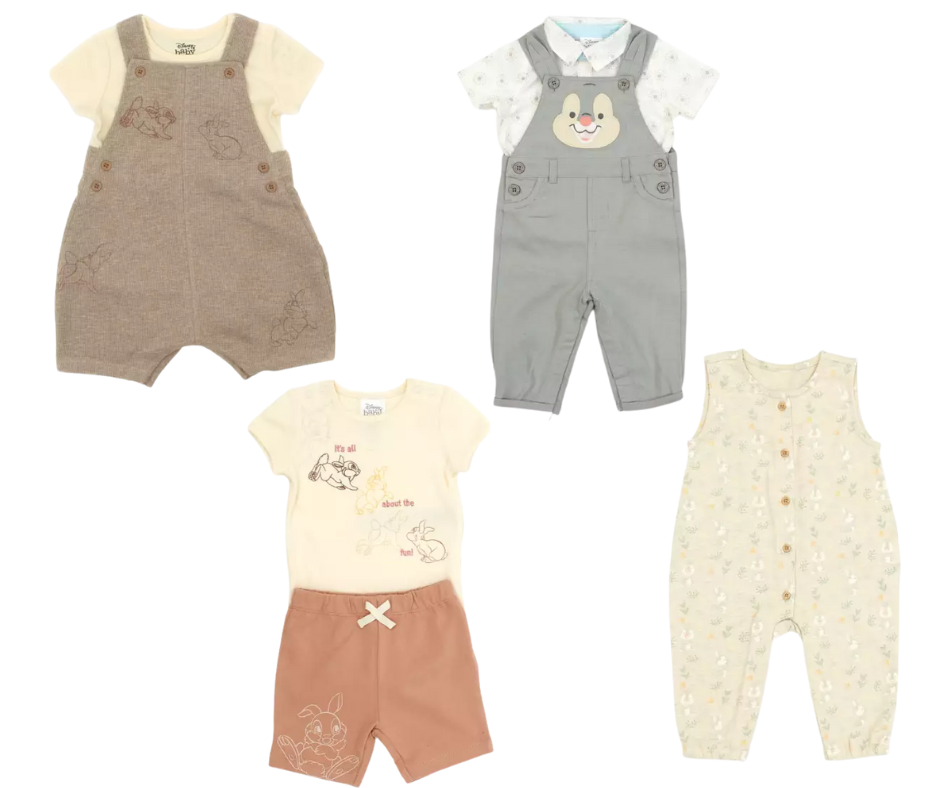 shopdisney-baby-2