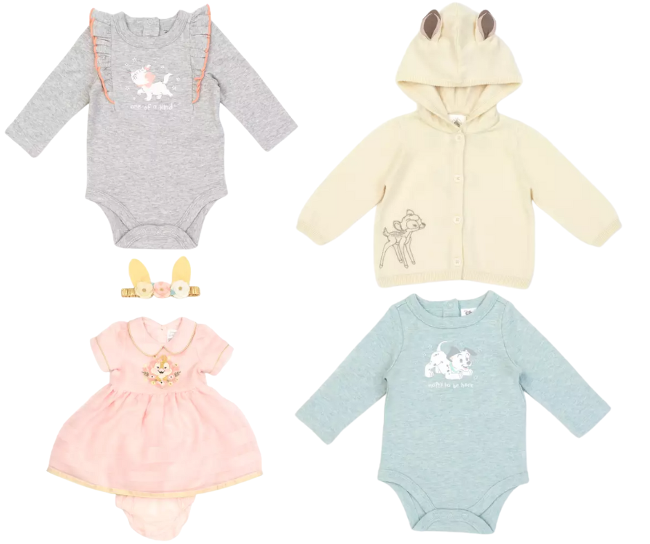 shopdisney-baby-4