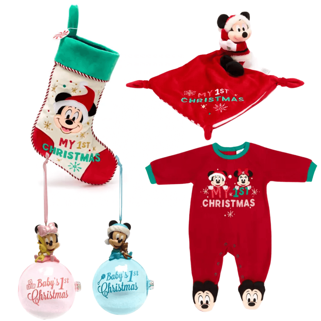 shopdisney-babys-1st-christmas