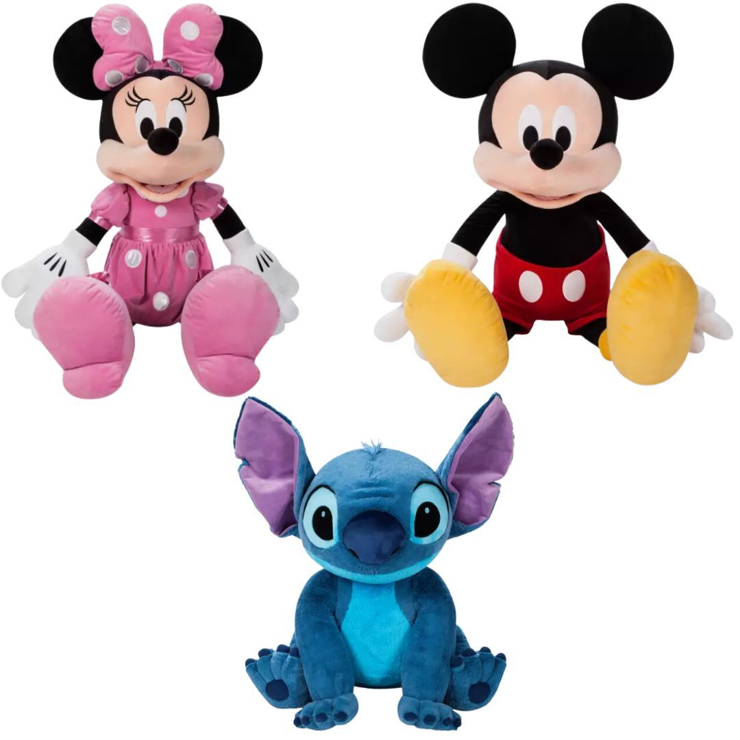 shopdisney-black-friday-jumbo-soft-toys