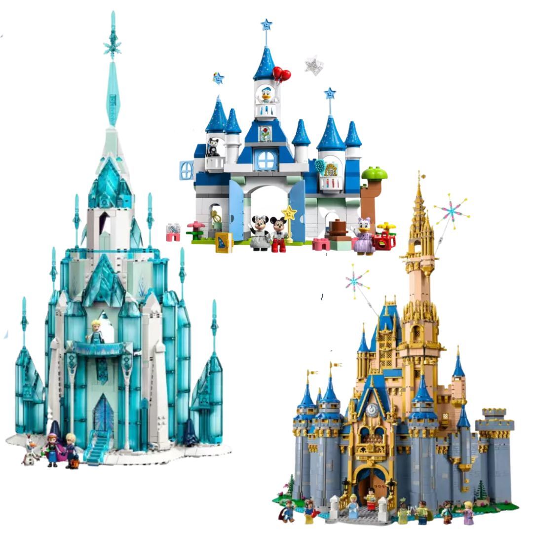 shopdisney-black-friday-lego-castles