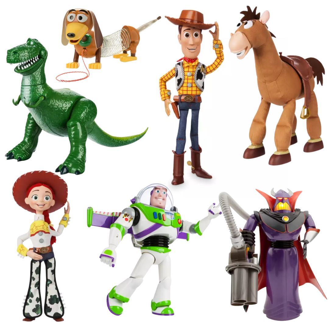 shopdisney-black-friday-toy-story-figures