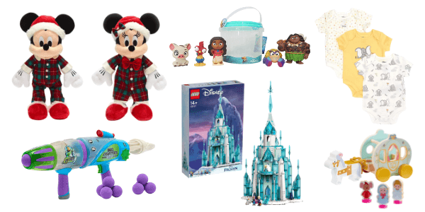 shopdisney-black-friday