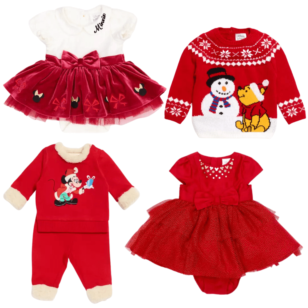 shopdisney-christmas-baby-clothing-1