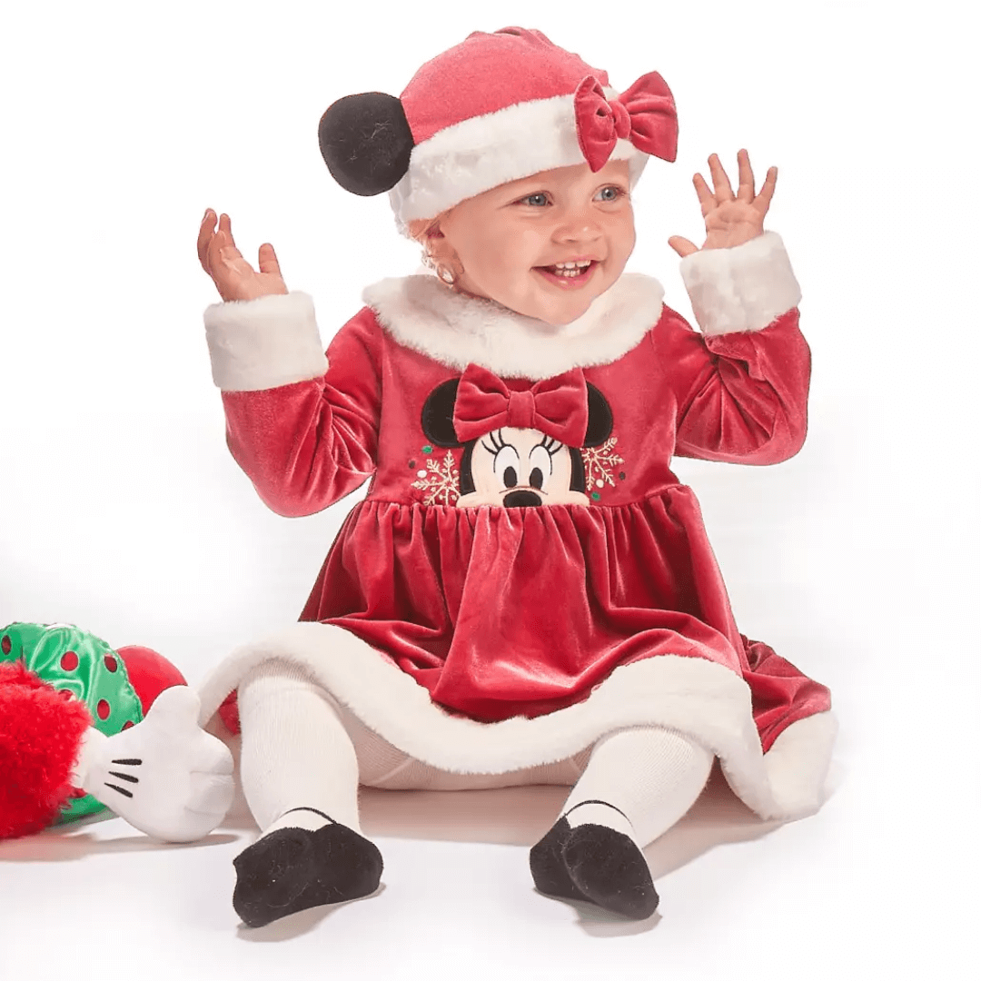 shopdisney-christmas-girls-clothes-1